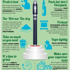 johnleslie296: dry-herb-vaping-tips-infographic