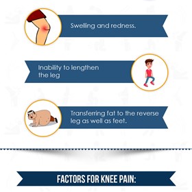 johnleslie296: Knee-Pain-Relief